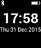 tSimple icon