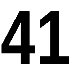 Vibrawatch icon