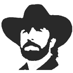 CHUCK JOKES icon