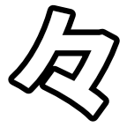 TabiTabi icon