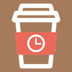 CoffeeTime icon