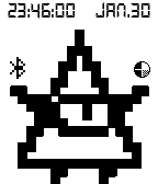 Y.V. (Yung Venuz) icon