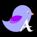 Aevitaz - Pregnancy Tracker icon