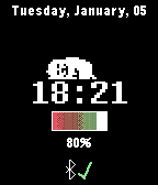 Annoying Dog icon