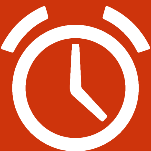 Fast Timer icon