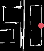 83z.de icon
