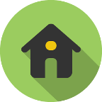 FhemControl icon