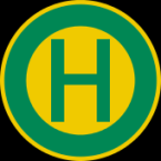 DVBMonitor icon