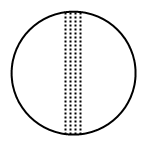 wrist-spin icon