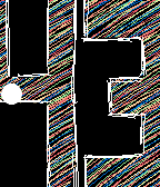 XXL c icon