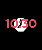 Basic Digital icon