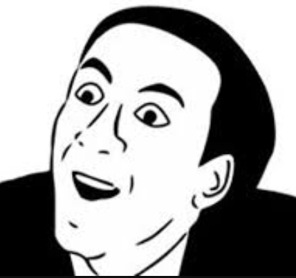 You Don't Say icon