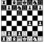 Chess for Pebble icon