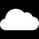 SimpleWeather icon