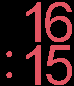 X-Large icon