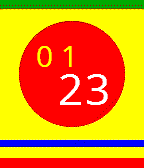 yellow49 icon