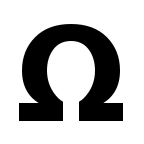 Terminus icon