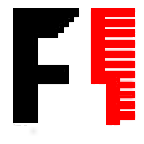 Formula 1 Standings icon