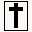 Book of Proverbs icon