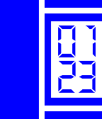 Water by Tim icon