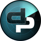 DroidPlanner2 for 3DR IRIS+  icon