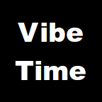 Vibe Time icon
