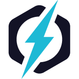 Surge Check icon