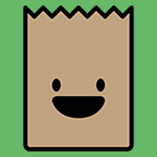 WootCrap icon