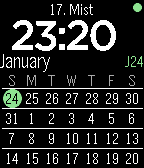 Workaholic icon