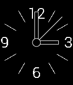 Air icon