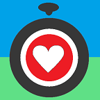FitnessBreakTimer icon