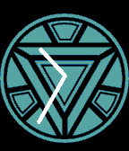 Arc Reactor icon
