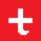 Swiss Transport icon