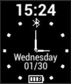 AnaDig icon