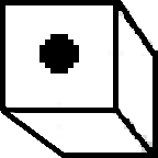 SRRoller icon