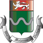 SLC Omnivox Cancelled Classes icon