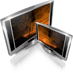 Tvheadend-EPG icon