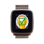 WristFHEM icon