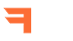 FirePowered TF2 Server Browser icon
