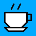 Tea's Ready icon