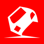 Dopravní situace icon