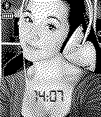 Aureylian 2 icon
