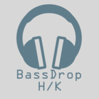 BassdropHK icon