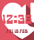 YorkU Pride icon