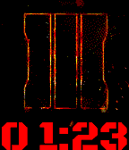 Black Ops III icon