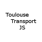 Toulouse Transport JS icon
