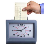 Flex Timer Plus icon