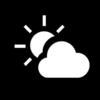 Express Forecast icon
