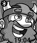 Yogscast Simon & Lewis (Self Updating) icon