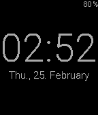 Android Light 1.0 icon